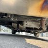 land-rover range-rover 2017 -ROVER--Range Rover CBA-LV2A--SALVA2AG2HH197947---ROVER--Range Rover CBA-LV2A--SALVA2AG2HH197947- image 13