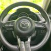 mazda demio 2022 quick_quick_3DA-DJ5FS_DJ5FS-651652 image 15