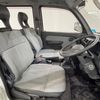 mitsubishi minicab-van 1993 Mitsuicoltd_MBMC0124005R0705 image 11