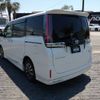 toyota esquire 2017 -TOYOTA--Esquire DAA-ZWR80G--ZWR80-0277239---TOYOTA--Esquire DAA-ZWR80G--ZWR80-0277239- image 2