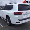 toyota land-cruiser-wagon 2023 -TOYOTA 【伊勢志摩 】--Land Cruiser Wagon VJA300W-4108673---TOYOTA 【伊勢志摩 】--Land Cruiser Wagon VJA300W-4108673- image 2