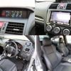 subaru wrx-s4 2015 quick_quick_VAG_VAG-012722 image 7