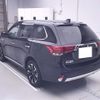 mitsubishi outlander-phev 2017 -MITSUBISHI 【岐阜 303ﾇ7218】--Outlander PHEV GG2W-0402152---MITSUBISHI 【岐阜 303ﾇ7218】--Outlander PHEV GG2W-0402152- image 2