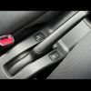 suzuki swift 2014 -SUZUKI--Swift ZD72S--305256---SUZUKI--Swift ZD72S--305256- image 15