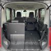 suzuki spacia 2019 CFJ1560295 image 24