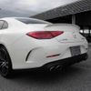 mercedes-benz cls-class 2019 quick_quick_CAA-257361_WDD2573612A045986 image 14