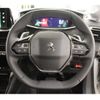 peugeot 208 2022 quick_quick_5BA-P21HN05_VR3UPHNKSNT044023 image 7