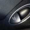 mercedes-benz amg 2005 -MERCEDES-BENZ 【名変中 】--AMG 219376--1A024033---MERCEDES-BENZ 【名変中 】--AMG 219376--1A024033- image 15