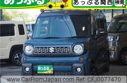 suzuki spacia 2023 quick_quick_5AA-MK53S_MK53S-514773