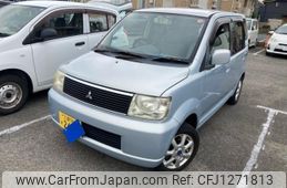 mitsubishi ek-wagon 2002 -MITSUBISHI--ek Wagon LA-H81W--H81W-0212347---MITSUBISHI--ek Wagon LA-H81W--H81W-0212347-
