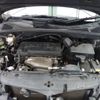 toyota harrier 2006 ENHANCEAUTO_1_ea300326 image 28