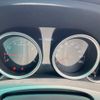 toyota mark-x 2013 -TOYOTA--MarkX DBA-GRX135--GRX135-6010087---TOYOTA--MarkX DBA-GRX135--GRX135-6010087- image 9