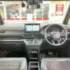 honda stepwagon 2023 -HONDA--Stepwgn 6AA-RP8--RP8-1045894---HONDA--Stepwgn 6AA-RP8--RP8-1045894- image 3