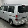 toyota townace-van 2018 -TOYOTA--Townace Van S402M-0074425---TOYOTA--Townace Van S402M-0074425- image 2