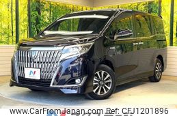 toyota esquire 2018 -TOYOTA--Esquire DAA-ZWR80G--ZWR80-0324829---TOYOTA--Esquire DAA-ZWR80G--ZWR80-0324829-