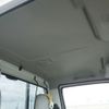 honda acty-truck 1996 No.14968 image 17