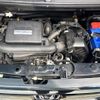 honda n-box 2018 quick_quick_JF3_JF3-1130662 image 18