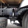 mitsubishi-fuso canter 2025 -MITSUBISHI--Canter 2RG-FBAV0--FBAV0-610565---MITSUBISHI--Canter 2RG-FBAV0--FBAV0-610565- image 14