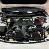 toyota 86 2024 CFJ1738790 image 30