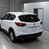 mazda cx-5 2016 -MAZDA--CX-5 KE2FW-217839---MAZDA--CX-5 KE2FW-217839- image 2