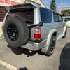 toyota hilux-surf 2000 CFJ1745100 image 26