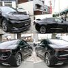 toyota crown 2022 quick_quick_6AA-AZSH35_AZSH35-6001576 image 3