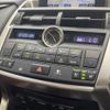 lexus nx 2015 -LEXUS--Lexus NX DAA-AYZ10--AYZ10-1007928---LEXUS--Lexus NX DAA-AYZ10--AYZ10-1007928- image 11