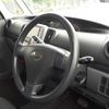 daihatsu tanto 2010 -DAIHATSU 【なにわ 581け9996】--Tanto L375S-0268489---DAIHATSU 【なにわ 581け9996】--Tanto L375S-0268489- image 8