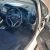 honda fit 2008 -HONDA--Fit DBA-GE6--GE6-1158372---HONDA--Fit DBA-GE6--GE6-1158372- image 12