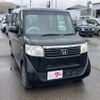 honda n-box 2012 quick_quick_JF1_JF1-1042241 image 13