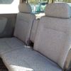 subaru sambar-dias-wagon 2003 -SUBARU--Samber Dias Wagon TA-TW2--TW2-015380---SUBARU--Samber Dias Wagon TA-TW2--TW2-015380- image 14