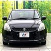 suzuki swift 2012 CFJ1573285 image 14