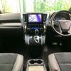 toyota alphard 2020 CFJ1713933 image 3