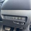 toyota harrier 2020 -TOYOTA--Harrier 6AA-AXUH80--AXUH80-0002424---TOYOTA--Harrier 6AA-AXUH80--AXUH80-0002424- image 5