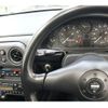 mazda eunos-roadster 1997 GOO_JP_700100203130250517001 image 59