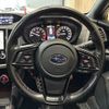 subaru impreza-wagon 2021 CFJ1720421 image 12