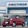 honda n-one 2015 quick_quick_JG1_JG1-1120039 image 18