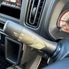 suzuki alto-works 2017 CFJ0878843 image 15