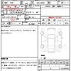 suzuki jimny 2023 quick_quick_3BA-JB64W_JB64W-303832 image 21