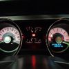 ford mustang 2011 CFJ1543823 image 17