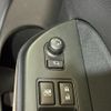 suzuki swift 2014 quick_quick_ZC72S_ZC72S-337474 image 7