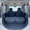 mazda flair-wagon 2015 quick_quick_MM32S_MM32S-504101 image 11