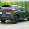 mazda cx-8 2023 quick_quick_KG2P_KG2P-451112 image 17