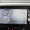 nissan dayz-roox 2016 quick_quick_B21A_B21A-0258503 image 3