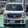 suzuki wagon-r-stingray 2022 GOO_JP_700060017330241001012 image 25