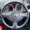 nissan juke 2012 -NISSAN--Juke CBA-NF15--NF15-012363---NISSAN--Juke CBA-NF15--NF15-012363- image 6