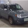 jeep renegade 2019 quick_quick_ABA-BU14_1C4BU0000JPH99647 image 4