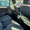 volkswagen tiguan 2017 quick_quick_ABA-5NCZE_WVGZZZ5NZHW903758 image 8