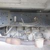 isuzu elf-truck 2006 CFJ1443300 image 12