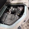 nissan clipper-rio 2017 CFJ1860052 image 7